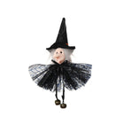 Witch