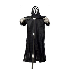 6.5FT Floating Ghost Yard Prop
