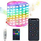 5m 50 light