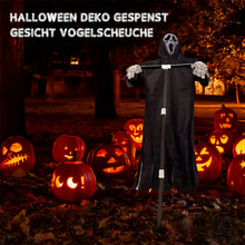 6.5FT Floating Ghost Yard Prop