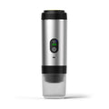 3-in-1 Portable Espresso Maker with Digital Display — product view 1