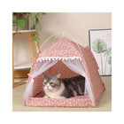 Pink / S-33*33*33cm