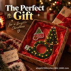 Christmas edition