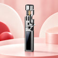 DEKOPAWS Windproof Torch Lighter with LED Display