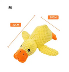 M (32*28CM)